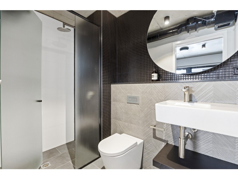 205/1 The Causeway, Kingston ACT 2604