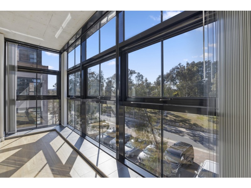 205/1 The Causeway, Kingston ACT 2604