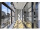 205/1 The Causeway, Kingston ACT 2604