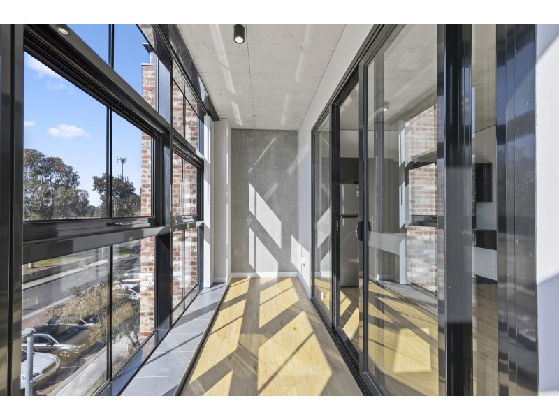 205/1 The Causeway, Kingston ACT 2604