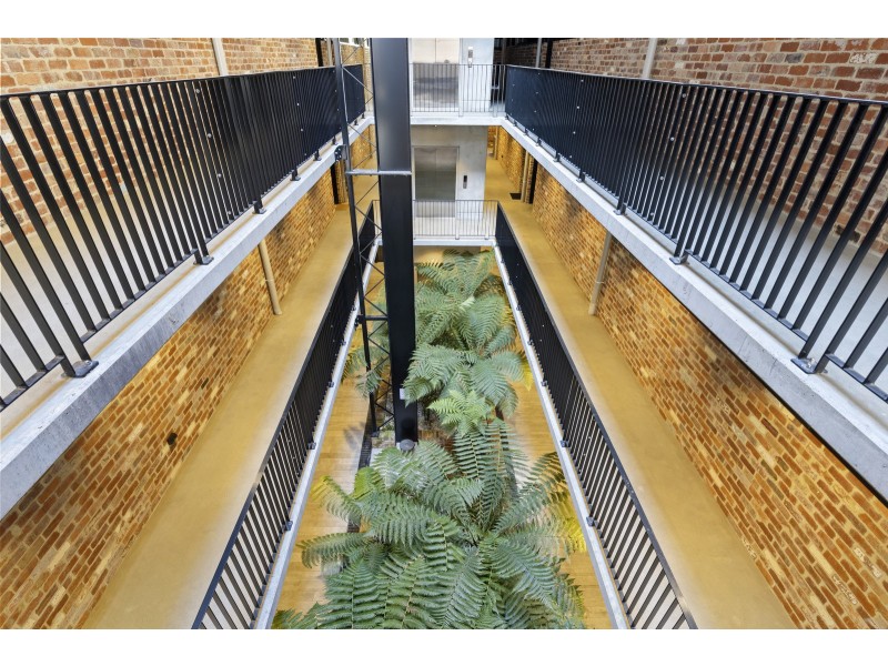 205/1 The Causeway, Kingston ACT 2604