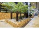 205/1 The Causeway, Kingston ACT 2604