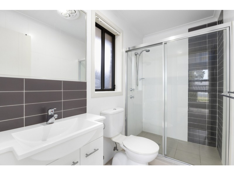 372 Anthony Rolfe Avenue, Harrison ACT 2914