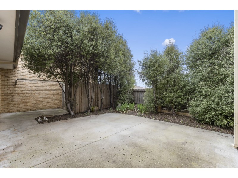 372 Anthony Rolfe Avenue, Harrison ACT 2914