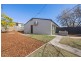 13C Nullagine Street, Fisher ACT 2611