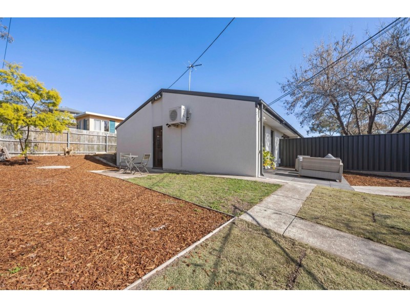 13C Nullagine Street, Fisher ACT 2611