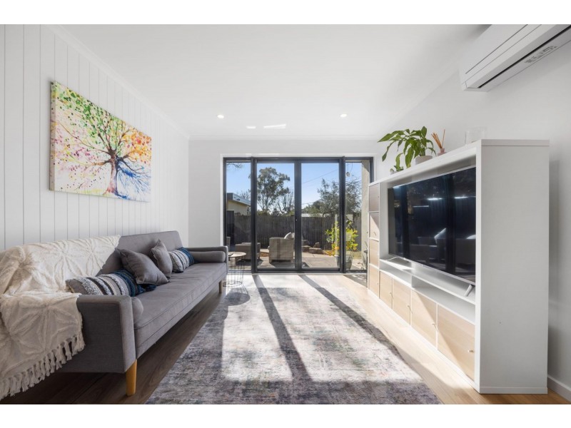 13C Nullagine Street, Fisher ACT 2611