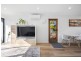13C Nullagine Street, Fisher ACT 2611
