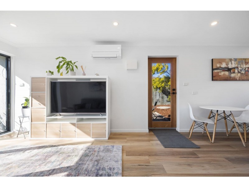 13C Nullagine Street, Fisher ACT 2611