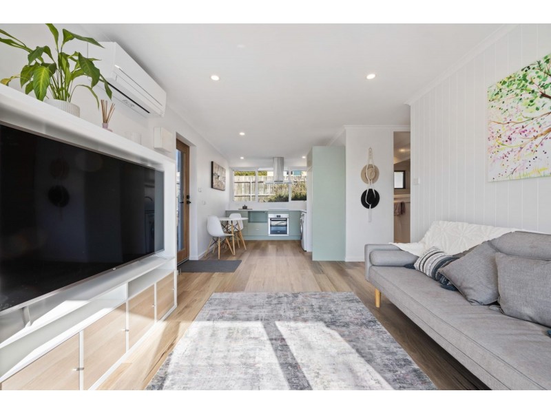 13C Nullagine Street, Fisher ACT 2611