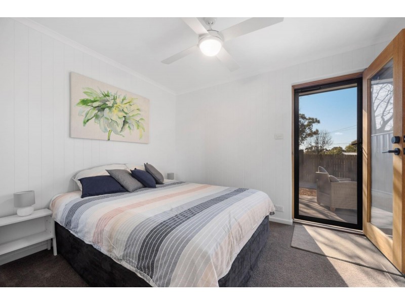 13C Nullagine Street, Fisher ACT 2611
