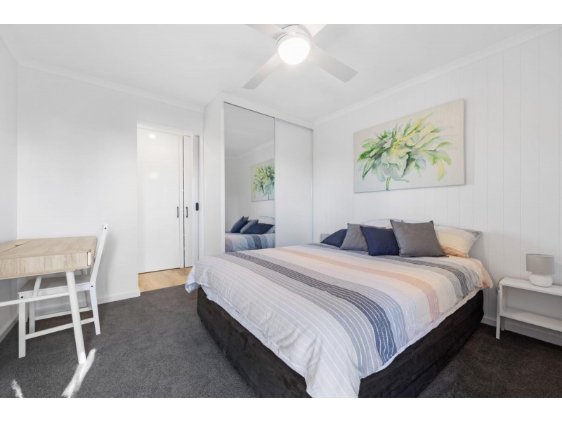 13C Nullagine Street, Fisher ACT 2611