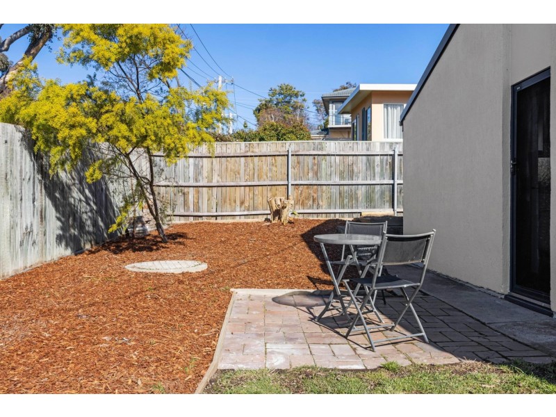 13C Nullagine Street, Fisher ACT 2611