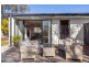 13C Nullagine Street, Fisher ACT 2611