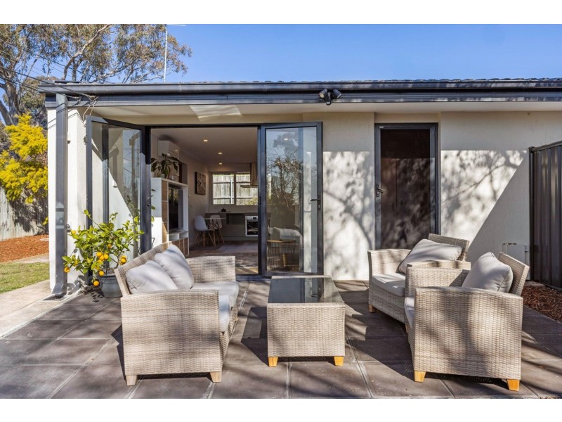 13C Nullagine Street, Fisher ACT 2611