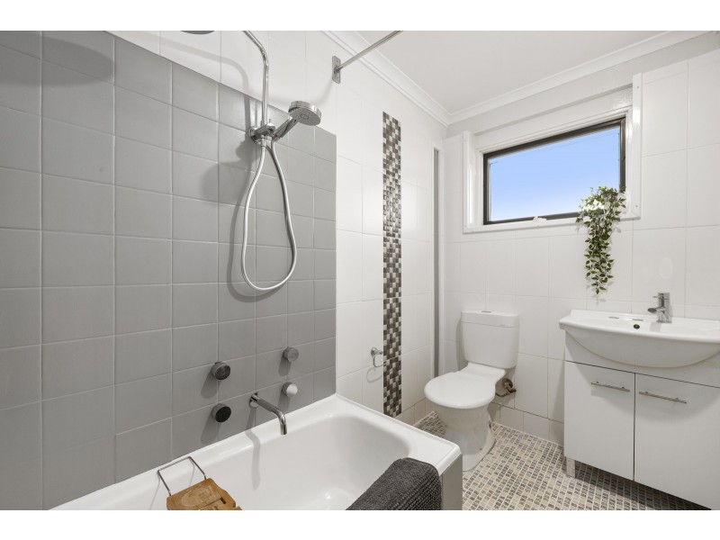 13C Nullagine Street, Fisher ACT 2611