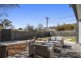 13C Nullagine Street, Fisher ACT 2611