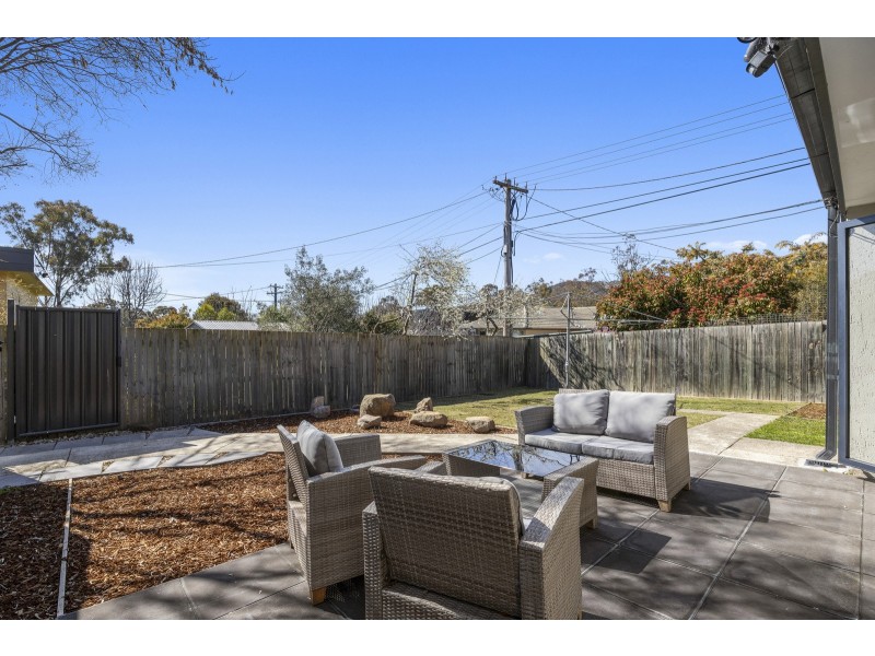 13C Nullagine Street, Fisher ACT 2611