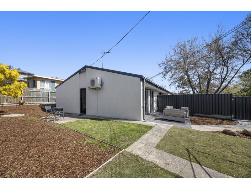 13C Nullagine Street, Fisher ACT 2611