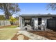 13C Nullagine Street, Fisher ACT 2611