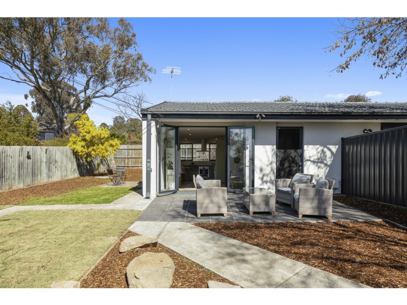 13C Nullagine Street, Fisher ACT 2611