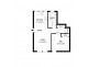 13C Nullagine Street, Fisher ACT 2611
