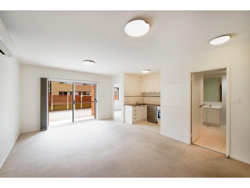 151/140 Thynne Street, Bruce ACT 2617