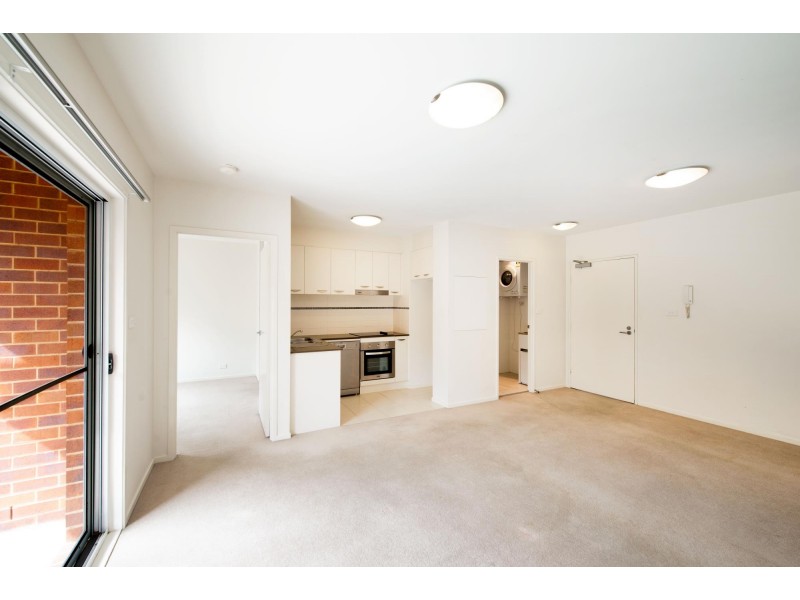 151/140 Thynne Street, Bruce ACT 2617