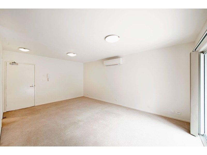 151/140 Thynne Street, Bruce ACT 2617