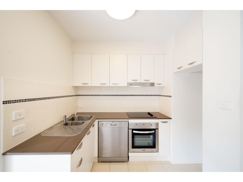 151/140 Thynne Street, Bruce ACT 2617