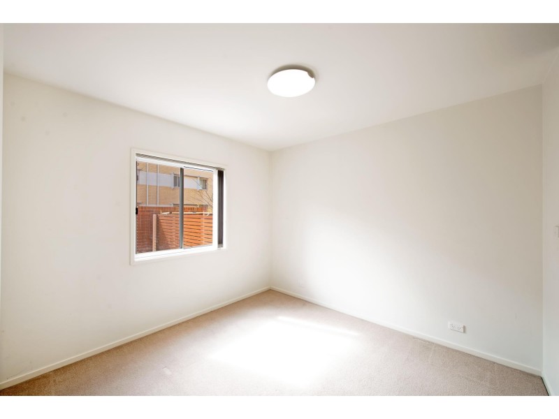 151/140 Thynne Street, Bruce ACT 2617