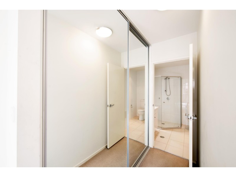 151/140 Thynne Street, Bruce ACT 2617