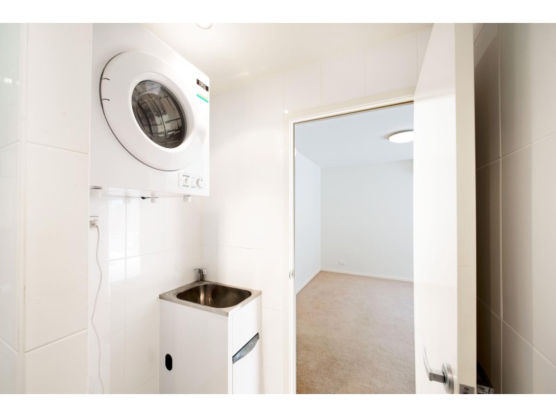 151/140 Thynne Street, Bruce ACT 2617