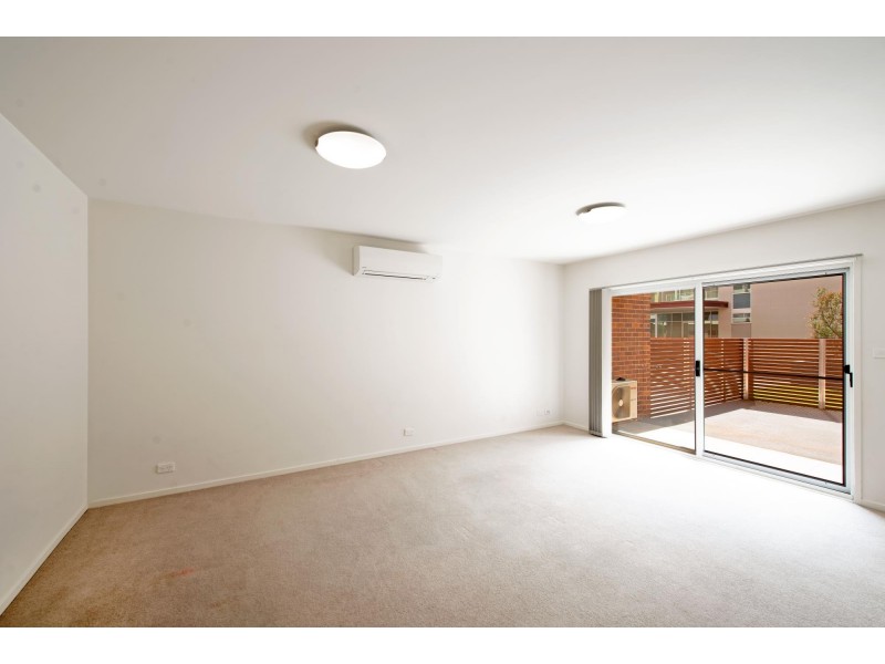 151/140 Thynne Street, Bruce ACT 2617