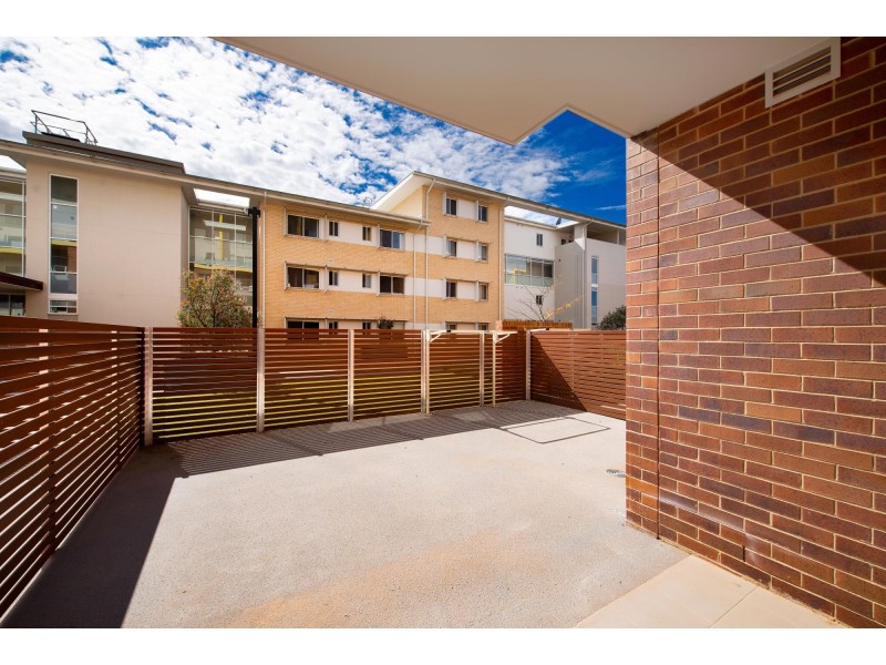 151/140 Thynne Street, Bruce ACT 2617
