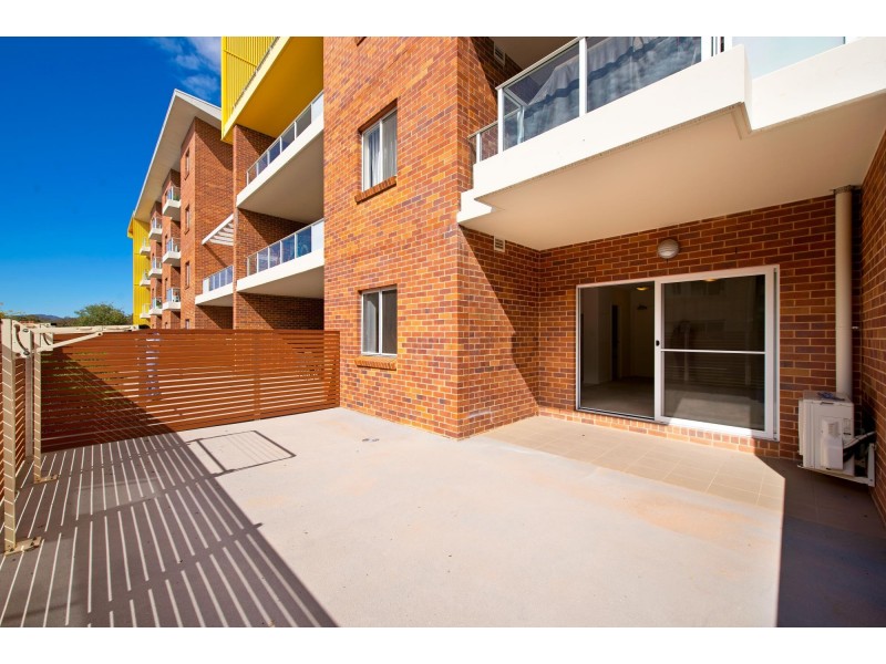 151/140 Thynne Street, Bruce ACT 2617