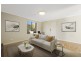1/41 David Street, O’connor ACT 2602