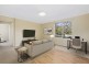1/41 David Street, O’connor ACT 2602