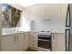 1/41 David Street, O’connor ACT 2602