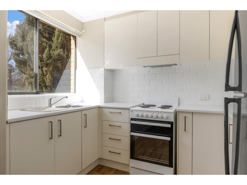 1/41 David Street, O’connor ACT 2602
