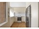 1/41 David Street, O’connor ACT 2602