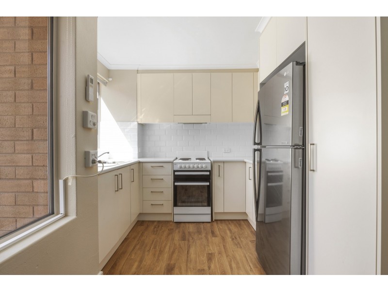 1/41 David Street, O’connor ACT 2602