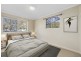 1/41 David Street, O’connor ACT 2602