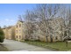 1/41 David Street, O’connor ACT 2602