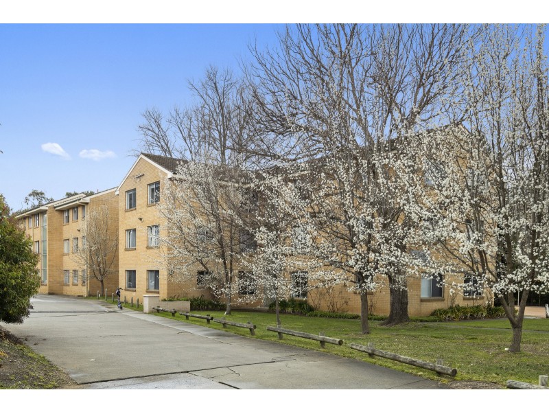 1/41 David Street, O’connor ACT 2602