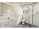 1/41 David Street, O’connor ACT 2602