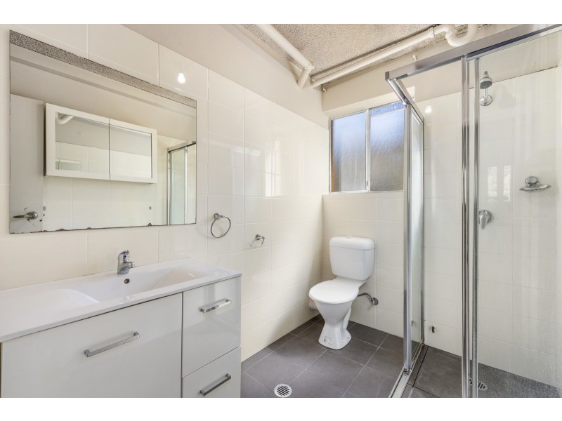 1/41 David Street, O’connor ACT 2602