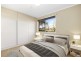 1/41 David Street, O’connor ACT 2602