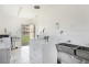 1/41 David Street, O’connor ACT 2602