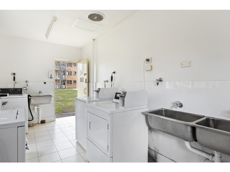 1/41 David Street, O’connor ACT 2602